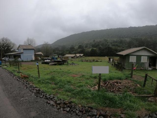Terreno venda em Região Geográfica Imediata de Caxias do Sul, Gramado