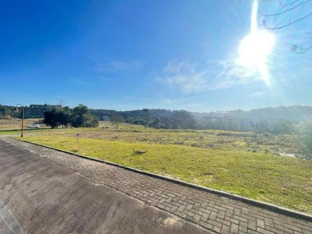 Terreno venda em Região Geográfica Imediata de Caxias do Sul, Gramado