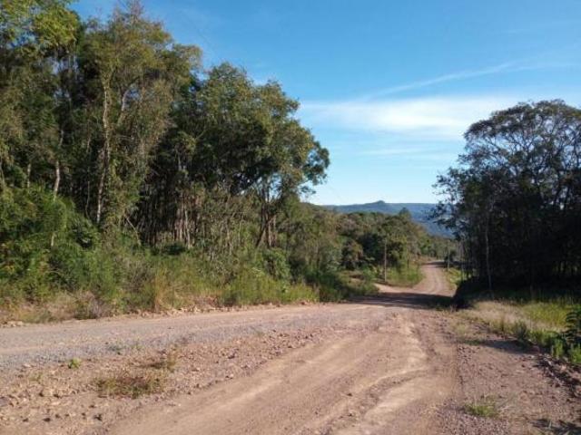 Terreno venda em Região Geográfica Imediata de Caxias do Sul, Gramado