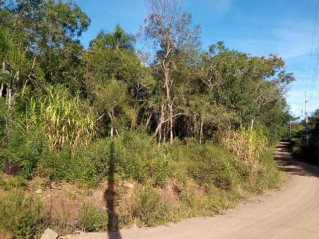 Terreno venda em Região Geográfica Imediata de Caxias do Sul, Gramado