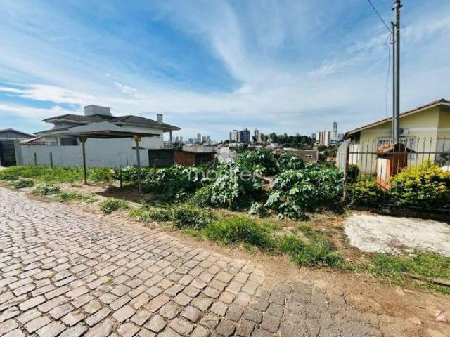 Terreno venda em Região Geográfica Imediata de Passo Fundo, Passo Fundo