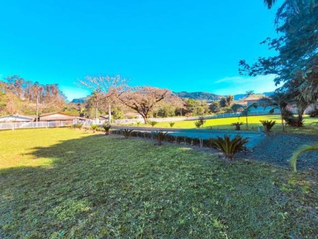 Terreno venda em Região Geográfica Imediata de Tramandaí - Osório, Aglomeração Urbana do Litoral Norte