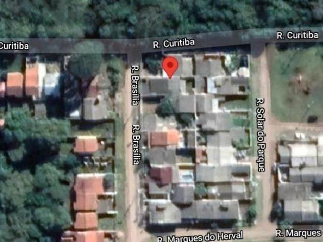 Terreno venda em Região Geográfica Imediata de Porto Alegre, Região Metropolitana de Porto Alegre