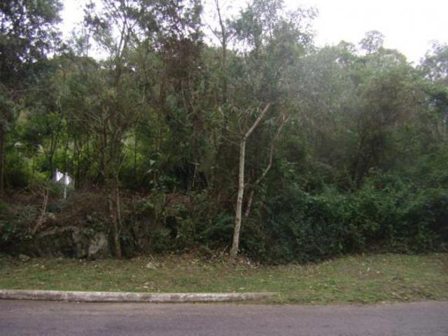 Terreno venda em Região Geográfica Imediata de Caxias do Sul, Gramado