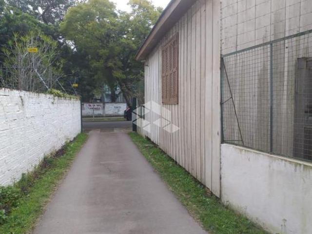 Terreno venda em Região Geográfica Imediata de Porto Alegre, Região Metropolitana de Porto Alegre