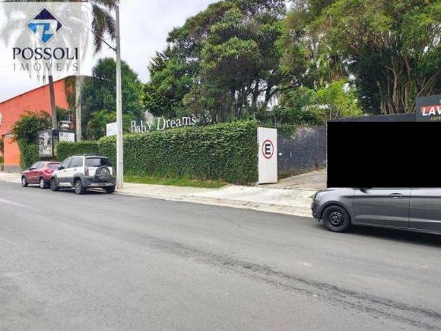 Terreno venda em Região Geográfica Imediata de Curitiba, Região Metropolitana de Curitiba