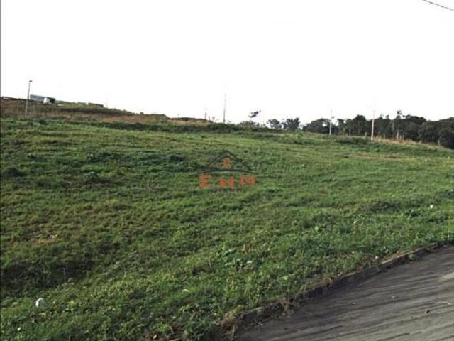 Terreno venda em Região Geográfica Imediata de Caxias do Sul, Farroupilha