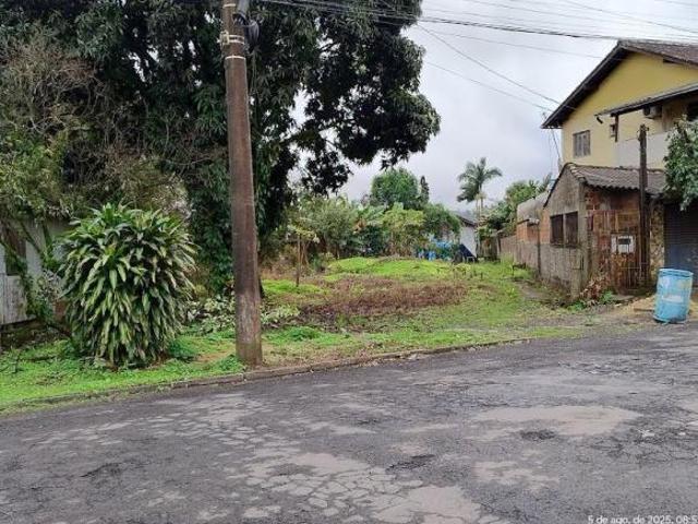Terreno venda em Região Geográfica Imediata de Taquara - Parobé - Igrejinha, Região Metropolitana de Porto Alegre