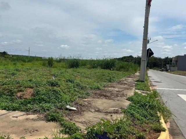 Terreno venda em Região Geográfica Imediata de Sorriso, Nova Mutum