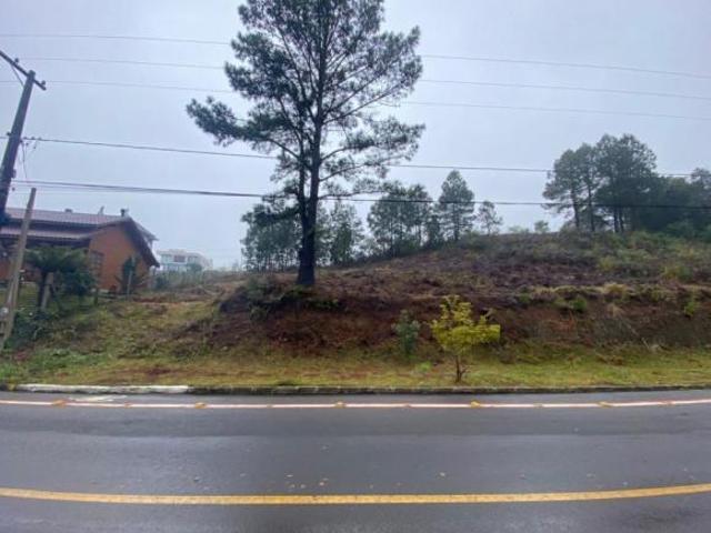 Terreno venda em Região Geográfica Imediata de Caxias do Sul, Gramado
