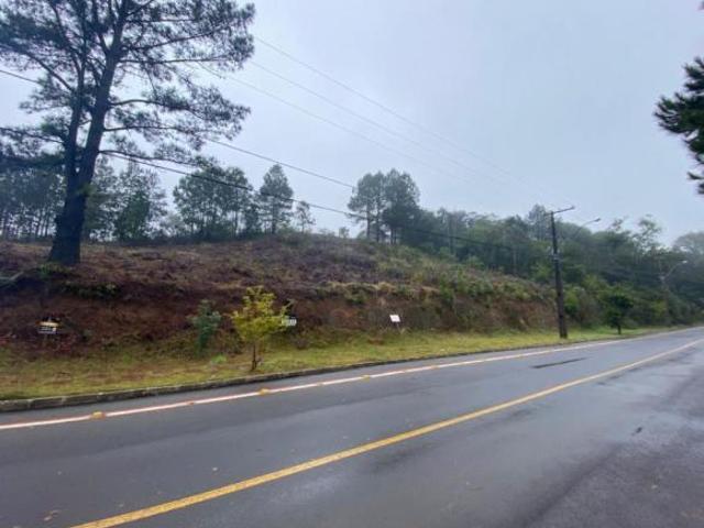 Terreno venda em Região Geográfica Imediata de Caxias do Sul, Gramado