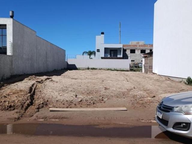 Terreno venda em Região Geográfica Imediata de Torres, Aglomeração Urbana do Litoral Norte
