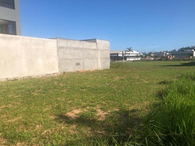 Terreno venda em Região Geográfica Imediata de Torres, Aglomeração Urbana do Litoral Norte