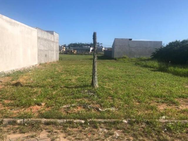 Terreno venda em Região Geográfica Imediata de Torres, Aglomeração Urbana do Litoral Norte