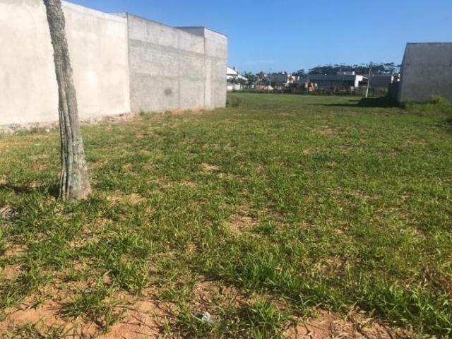 Terreno venda em Região Geográfica Imediata de Torres, Aglomeração Urbana do Litoral Norte