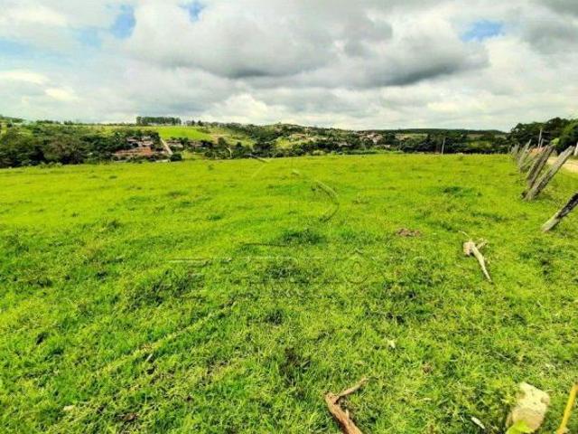 Terreno venda em Região Geográfica Imediata de Goiás - Itapuranga, Nova Crixás