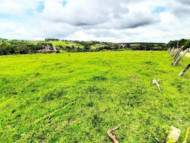 Terreno venda em Região Geográfica Imediata de Goiás - Itapuranga, Nova Crixás