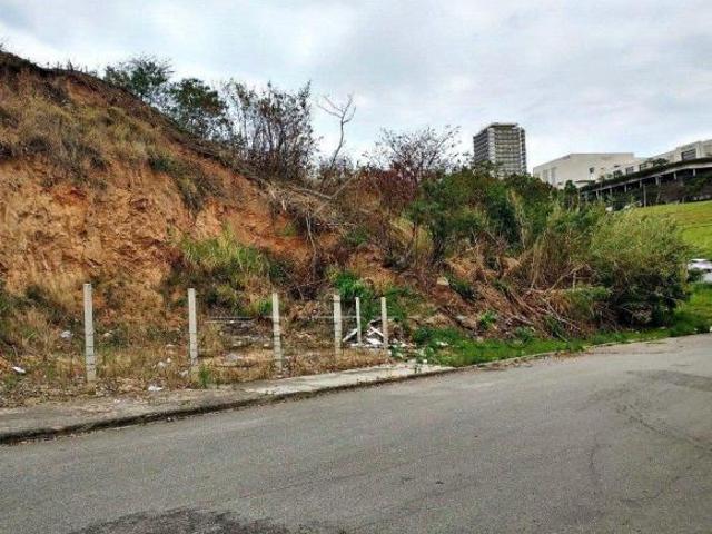 Terreno venda em Votorantim