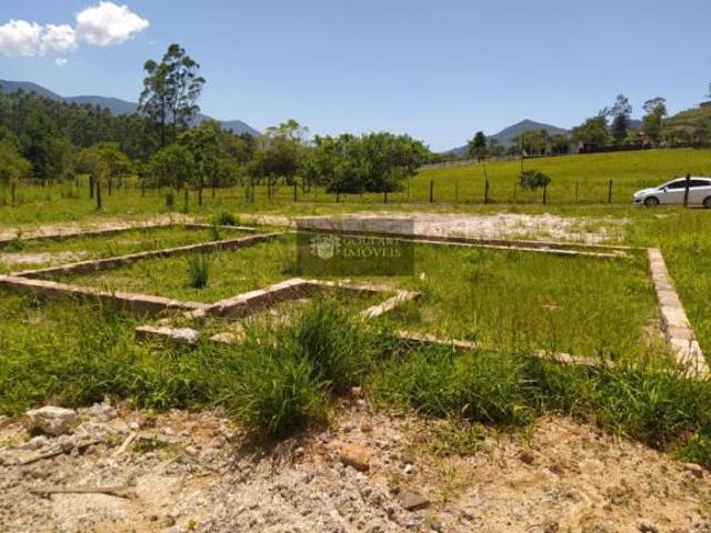 Terreno venda em Região Geográfica Imediata de Tramandaí - Osório, Aglomeração Urbana do Litoral Norte