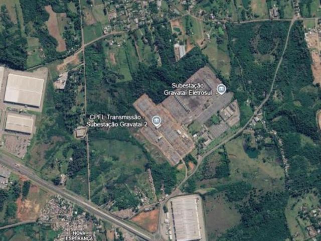 Terreno venda em Região Geográfica Imediata de Porto Alegre, Região Metropolitana de Porto Alegre