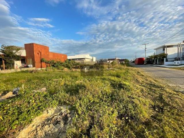 Terreno venda em Região Geográfica Imediata de Tramandaí - Osório, Aglomeração Urbana do Litoral Norte