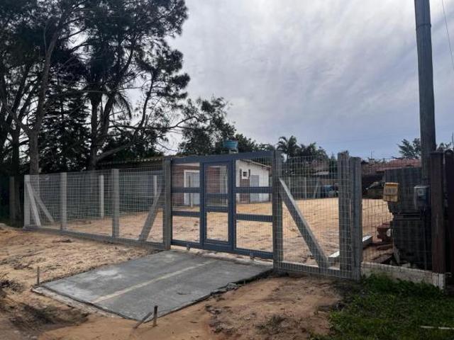 Terreno venda em Região Geográfica Imediata de Tramandaí - Osório, Aglomeração Urbana do Litoral Norte