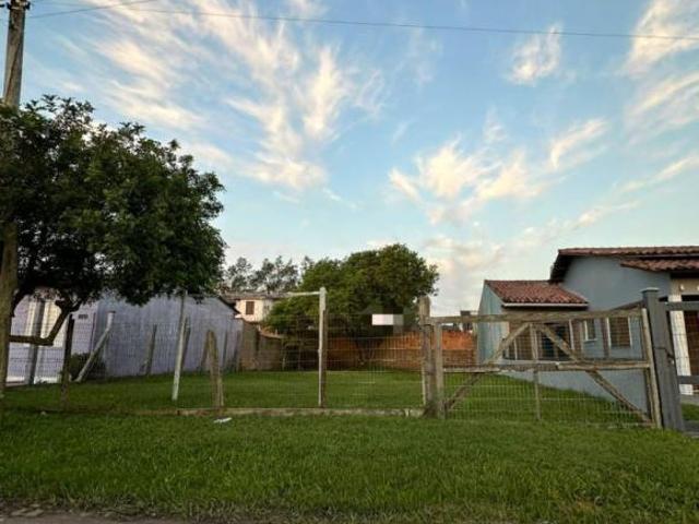 Terreno venda em Região Geográfica Imediata de Tramandaí - Osório, Aglomeração Urbana do Litoral Norte