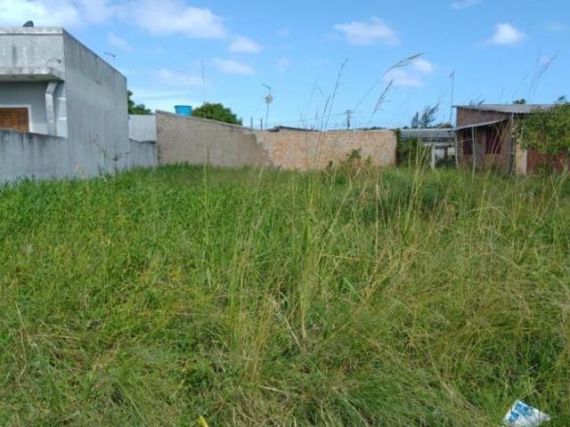 Terreno venda em Nova Tramandaí, Tramandaí