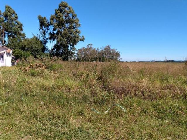 Terreno venda em Região Geográfica Imediata de Torres, Aglomeração Urbana do Litoral Norte