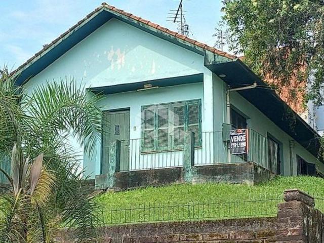 Terreno venda em Região Geográfica Imediata de Novo Hamburgo - São Leopoldo, Região Metropolitana de Porto Alegre