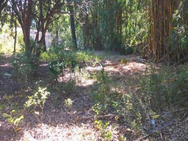 Terreno venda em Região Geográfica Imediata de Divinópolis, Divinópolis