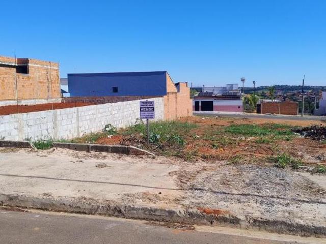 Terreno venda em Região Imediata de Campinas, Região Metropolitana de Campinas