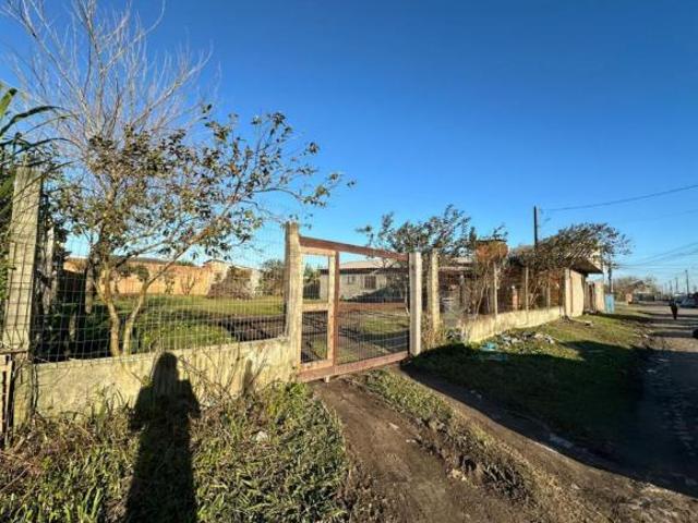 Terreno venda em Região Geográfica Imediata de Tramandaí - Osório, Aglomeração Urbana do Litoral Norte