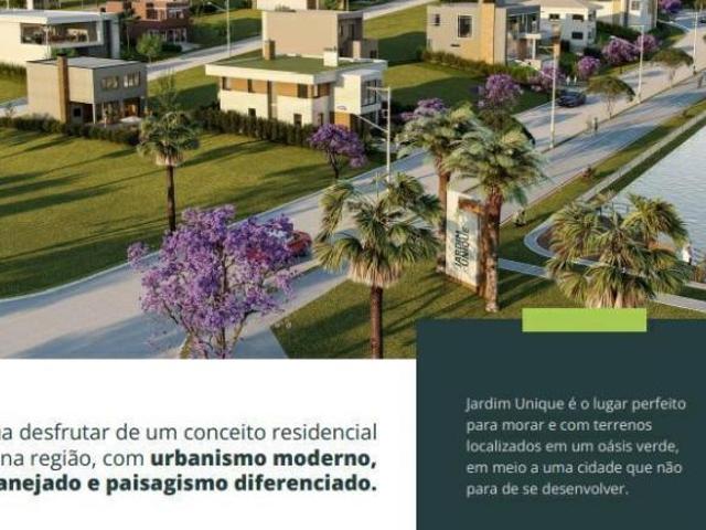 Terreno venda em Região Geográfica Imediata de Porto Alegre, Região Metropolitana de Porto Alegre