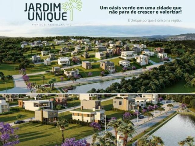Terreno venda em Região Geográfica Imediata de Porto Alegre, Região Metropolitana de Porto Alegre