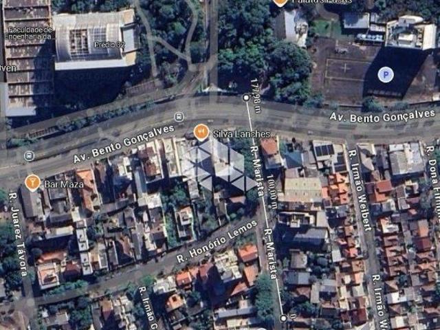 Terreno venda em Região Geográfica Imediata de Porto Alegre, Região Metropolitana de Porto Alegre