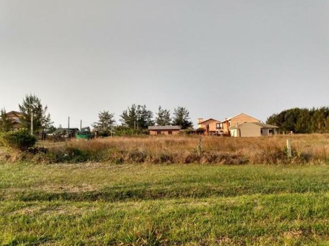 Terreno venda em Região Geográfica Imediata de Torres, Aglomeração Urbana do Litoral Norte