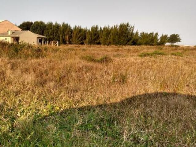 Terreno venda em Região Geográfica Imediata de Torres, Aglomeração Urbana do Litoral Norte
