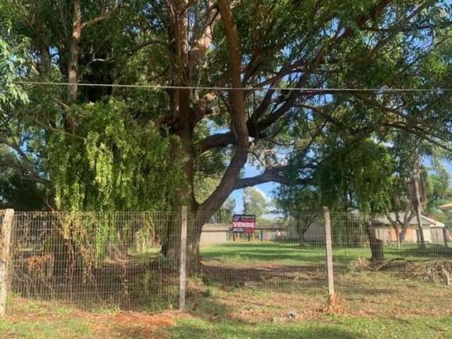 Terreno venda em Tramandaí