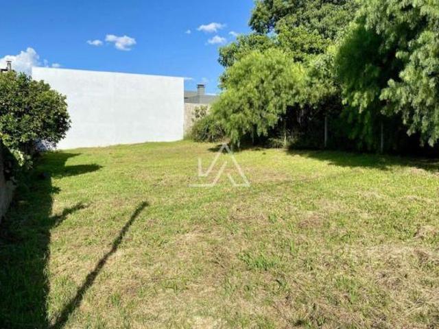 Terreno venda em Passo Fundo