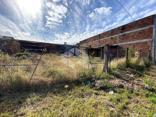 Terreno venda em Região Geográfica Imediata de Goiás - Itapuranga, Nova Crixás