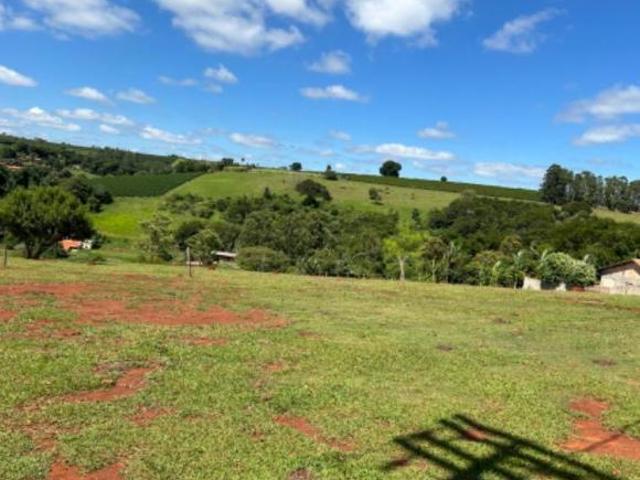 Terreno venda em Região Imediata de Piraju, Fartura