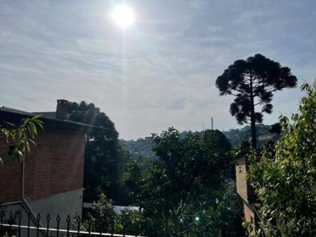 Terreno venda em Região Geográfica Imediata de Caxias do Sul, Gramado
