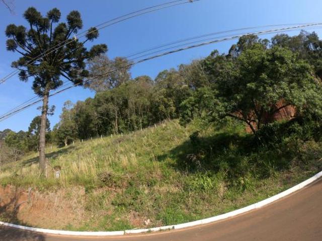 Terreno venda em Região Geográfica Imediata de Caxias do Sul, Gramado