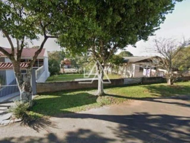 Terreno venda em Passo Fundo