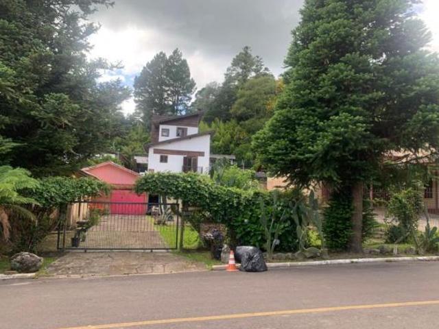 Terreno venda em Região Geográfica Imediata de Caxias do Sul, Gramado