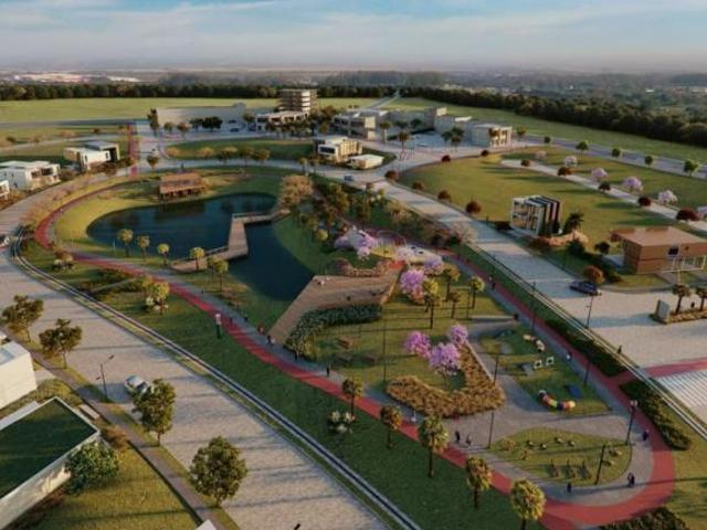 Terreno venda em Região Geográfica Imediata de Porto Alegre, Região Metropolitana de Porto Alegre