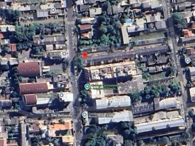 Terreno venda em Região Geográfica Imediata de Porto Alegre, Região Metropolitana de Porto Alegre