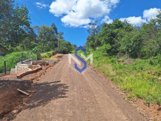 Terreno venda em Região Geográfica Imediata de Porto Alegre, Região Metropolitana de Porto Alegre