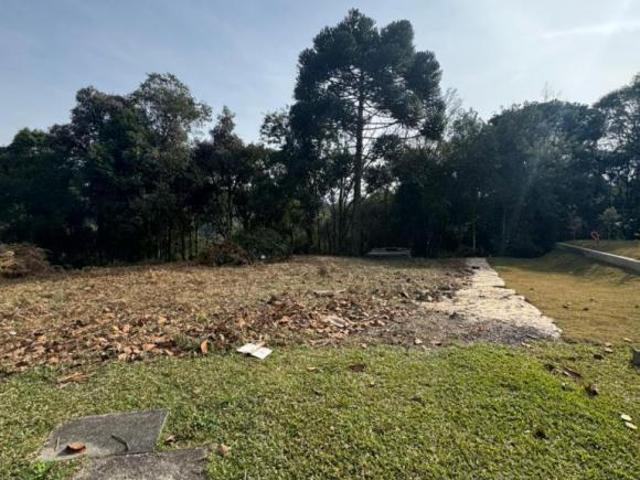 Terreno venda em Região Geográfica Imediata de Caxias do Sul, Gramado